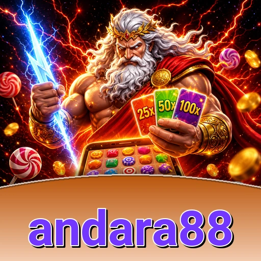 Avatar contoh
