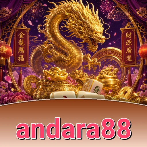 Avatar contoh
