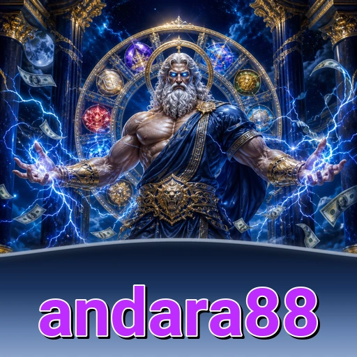 Avatar contoh